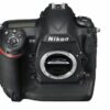 Nikon-D5qxd-3