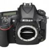 Nikon-D810-4
