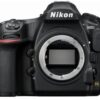 Nikon-D850-3